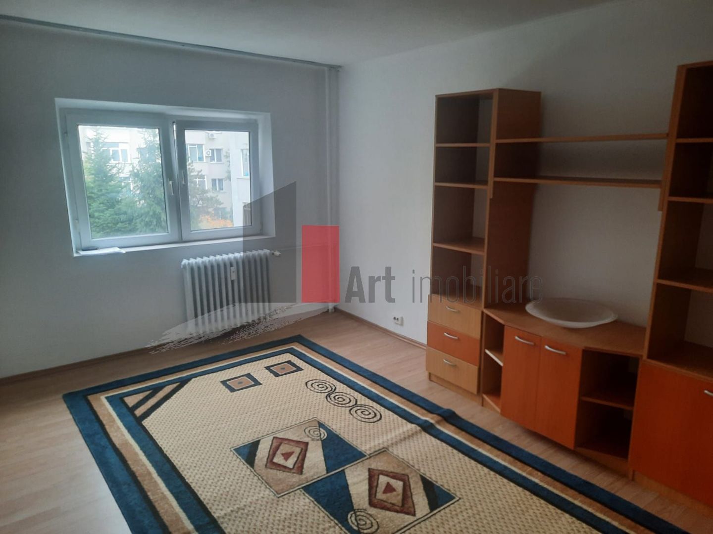 2 camere Basarabia - Stadionul National - Poză 2