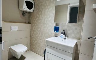 Spatiu birouri - Centru Timisoara - Poză 7