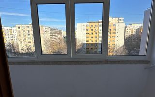 Apartament 2 camere Rahova Petre Ispirescu - Poză 22