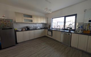 Casa Sanpetru - Poză 4