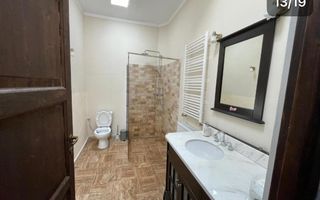 Casa Individuala | 2 camere | Acces Auto | Medias - Poză 5