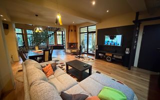 COMISION 0%. Casa individuala in centrul Dumbravitei. Oportunitate imobiliara - Poză 2