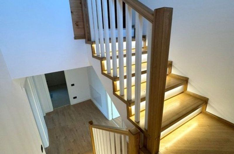 Vanzare vila cu 5 camere | Mogosoaia | Zona linistita - Poză 6