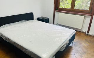 3 CAMERE | MOBILAT SI UTILAT | READY TO MOVE | DOROBANTI BLOC FARA RISC - Poză 7