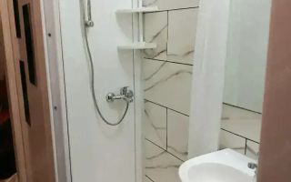 Minigarsonieră Bularga,Granit. - Poză 4