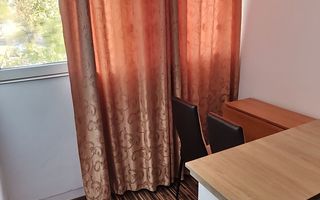 Garsonieră Brazda lui Novac - Poză 6