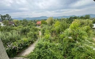 Vila de vanzare Cornu de Jos - Poză 38