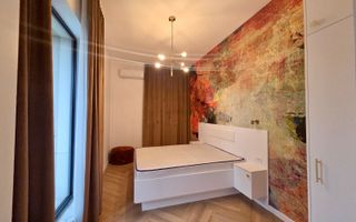 Apartament 2 camere cu grădină | Zonă semicentrală | Ideal investiție - Poză 7