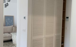 Apartament premium I Grădină proprie, prima închiriere I Lipovei - Poză 8