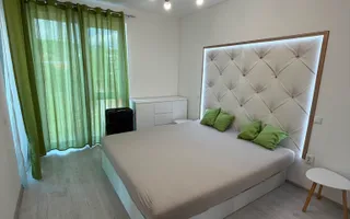 Apartament modern cu 2 camere,petfriendly,semicentral! - Poză 15