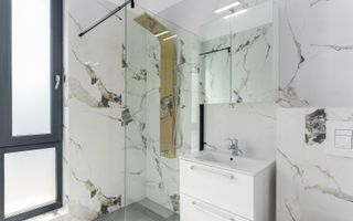 Vila I Tunari I Nobil Residence I Vanzare - Poză 4