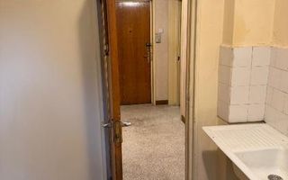 Vanzare 3 camere, 2 bai, etaj 2/4, Titan- Minis - Poză 6