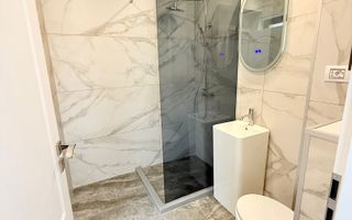 Casă P+1 Otopeni - prima închiriere - Poză 8