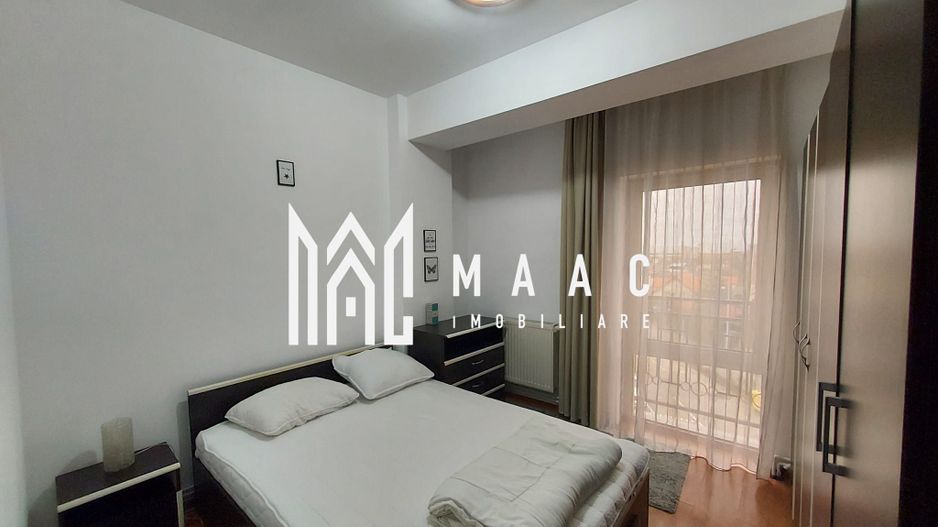 Apartament 2 camere | etal 2 | 50MPU | Turnisor - Poză 3