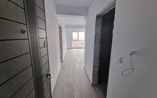 Apartament 2 camere Otopeni | bloc cu lift | 10 minute pe jos de centru - Poză 5