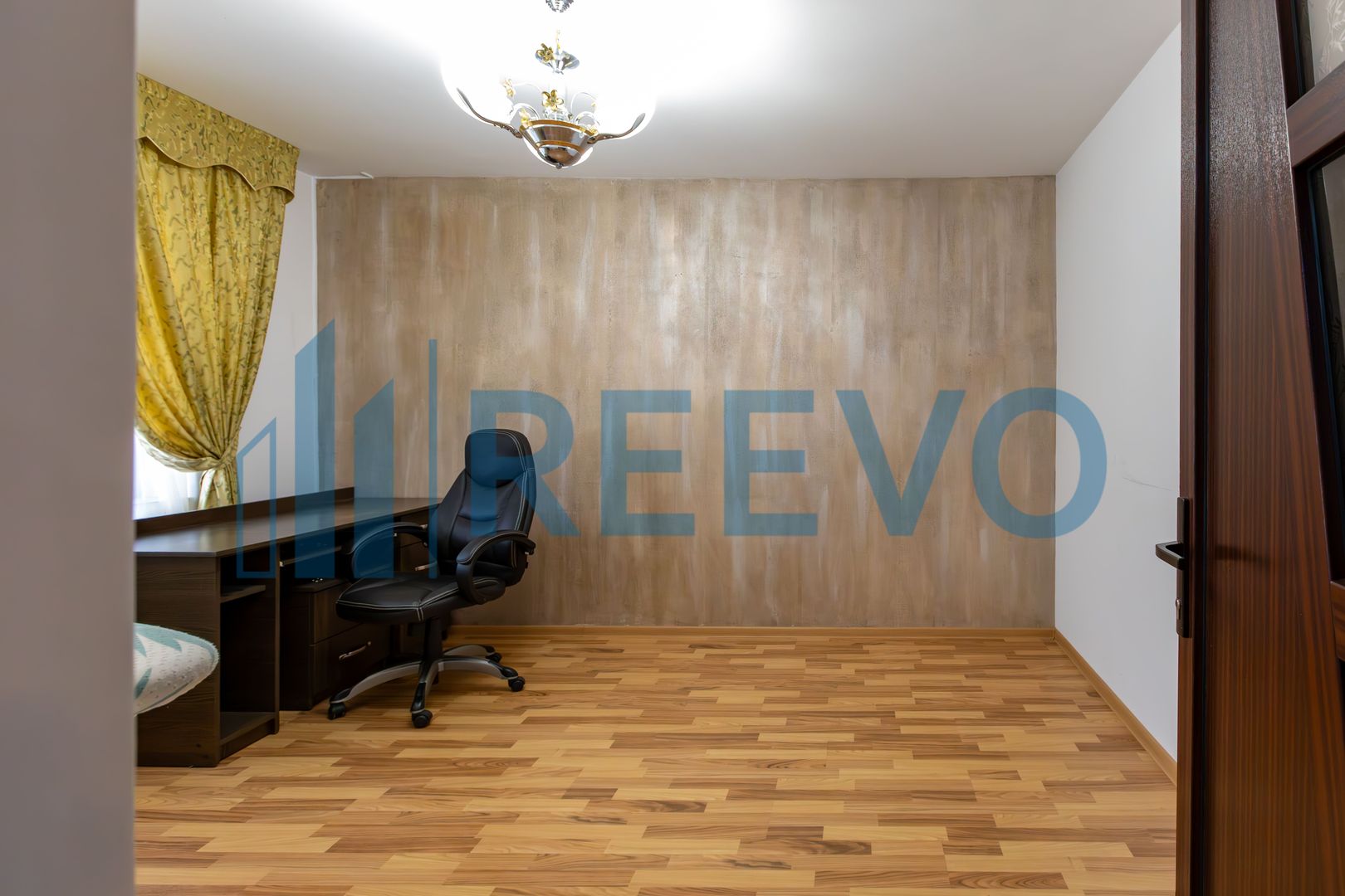 Casă/Vilă cu foișor | 1.000 mp teren | Măgura - Poză 14