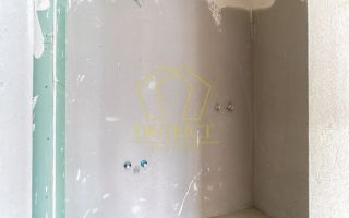 0% Apartament tip penthouse cu 3 camere, terasa 65mp | Torontalului - Poză 12