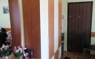 Apartament 2 camere în Zorilor – ideal locuință sau investiție - Poză 2