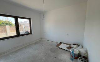 Casa individuala 5 camere | 460mp Teren | Giroc - Poză 9