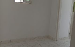Brancoveanu-Apartament 2 Camere-Gata de Mutare - Poză 5