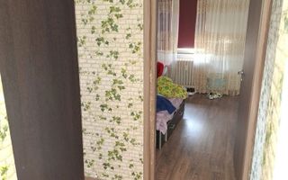 Apartament 4 camere | Crângași | bloc reabilitat - Poză 5