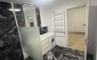 Se da spre inchiriere ap 2 camere sector 1 - Poză 7
