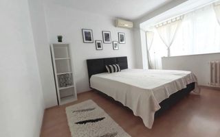 Vanzare apartament 3 camere /Tei/dna Ghica - Poză 2
