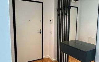 Apartament Luxuria Residence // Domenii - Poză 8