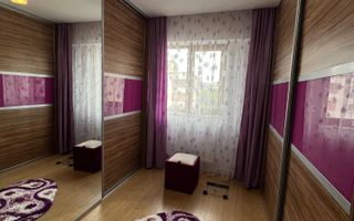 Apartament 4 camere, ultracentral – zona CEC - Poză 6