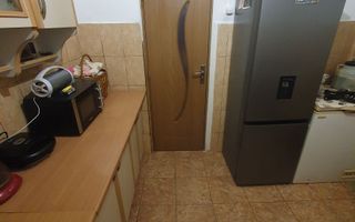 Apartament 3 camere, 52 mp, parter, Miroslava – Centru - Poză 2