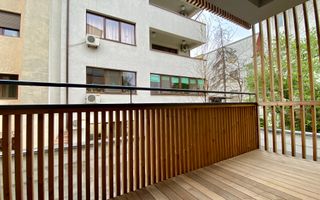 Duplex exclusivist în Dorobanți-Floreasca - Poză 17