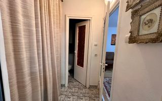 Apartament 3 Camere | 52 mp | Balcon | Zona Cetate - Poză 10
