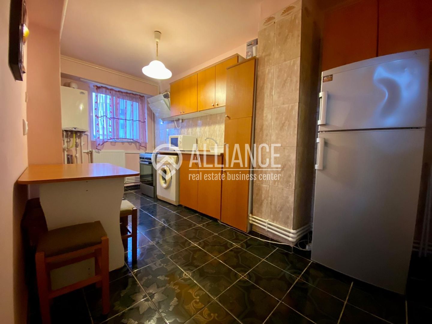 Constanta-Capitol-inchiriere: Locuință de Lux 58 mp,  COD 08 - Poză 9