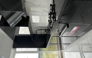 Apartament Pentru Inchiriere - Venetia Residence - Iasi - Poză 5