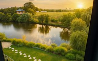 Apartament 2 camere | Parcare | Iancu Nicolae - Poză 1