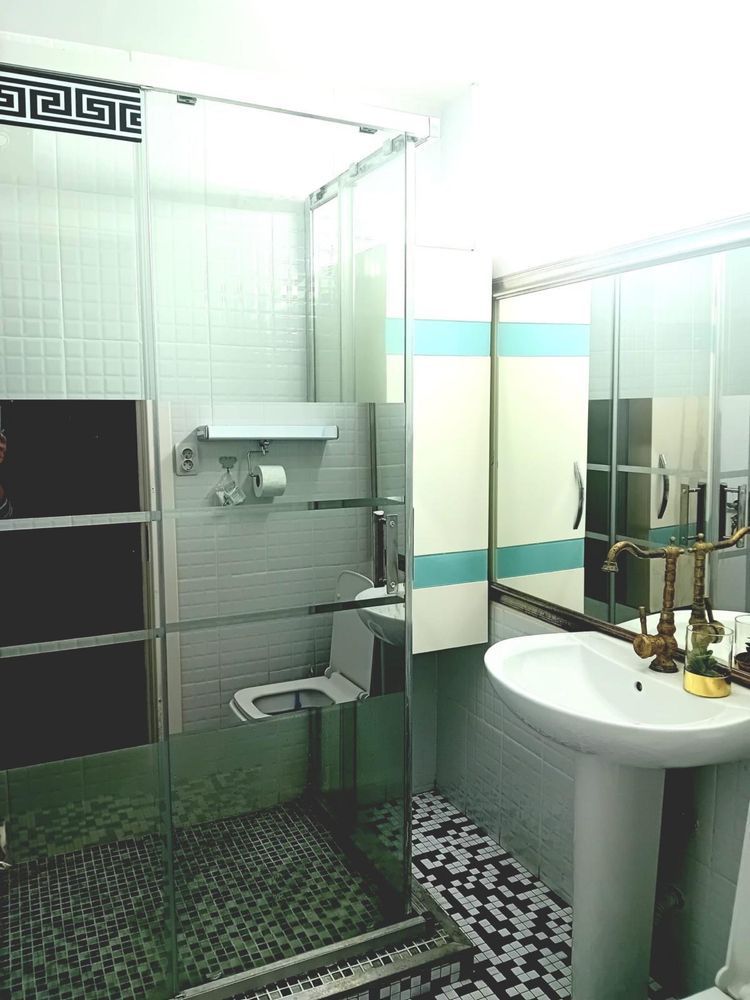 Vanzare garsoniera sect 2 - Poză 4