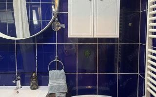 4 Camere |Instalatii schimbate |Izolat  | AC | CT | Renovat | Parcare - Poză 10