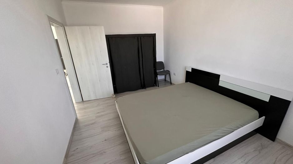 Giroc-Chisoda | 2 Camere | Semi-Mobilat  | Loc de parcare | - Poză 7