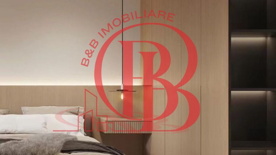 Garsoniera-Camera 22 mp-Metrou Nicolae Teclu-Comision 0% - Poză 4