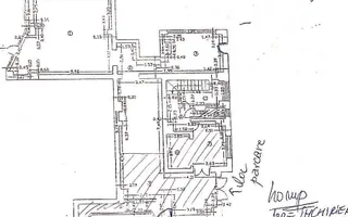 Spatiu Comercial Stradal de Inchiriat | Vanzare | 100mp - Poză 40