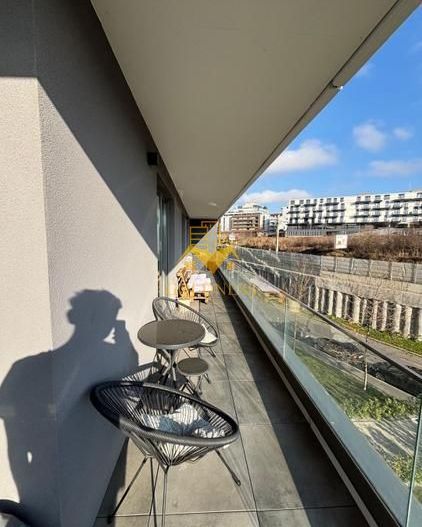 3 camere LUX, Cartierul Zorilor, Frunzișului, Lidl, Golden Tulip - Poză 16