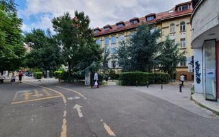 Inchiriere garsoniera semidecomandata, zona Iancului - Poză 18