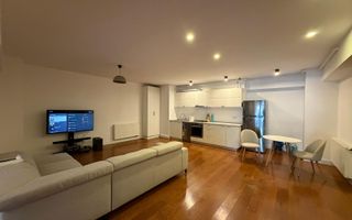 VANZARE APARTAMENT 2 CAMERE PREMIUM | 89MP | UTILAT-MOBILAT | UPGROUND - Poză 5