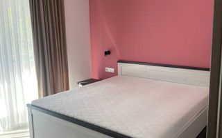 3 camere, Europa, Parcare, Eugen Ionesco, Calea Turzii, Leroy Merlin - Poză 3