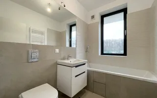 4 rooms apartment***181sqm***// 84sqm garden // Baneasa - Poză 13