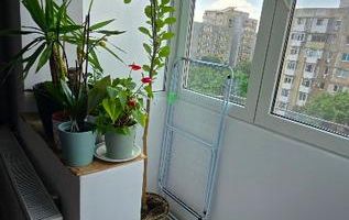 2 Camere | Decomandat | Credit | Metrou Lujer la 6 minute - Poză 5