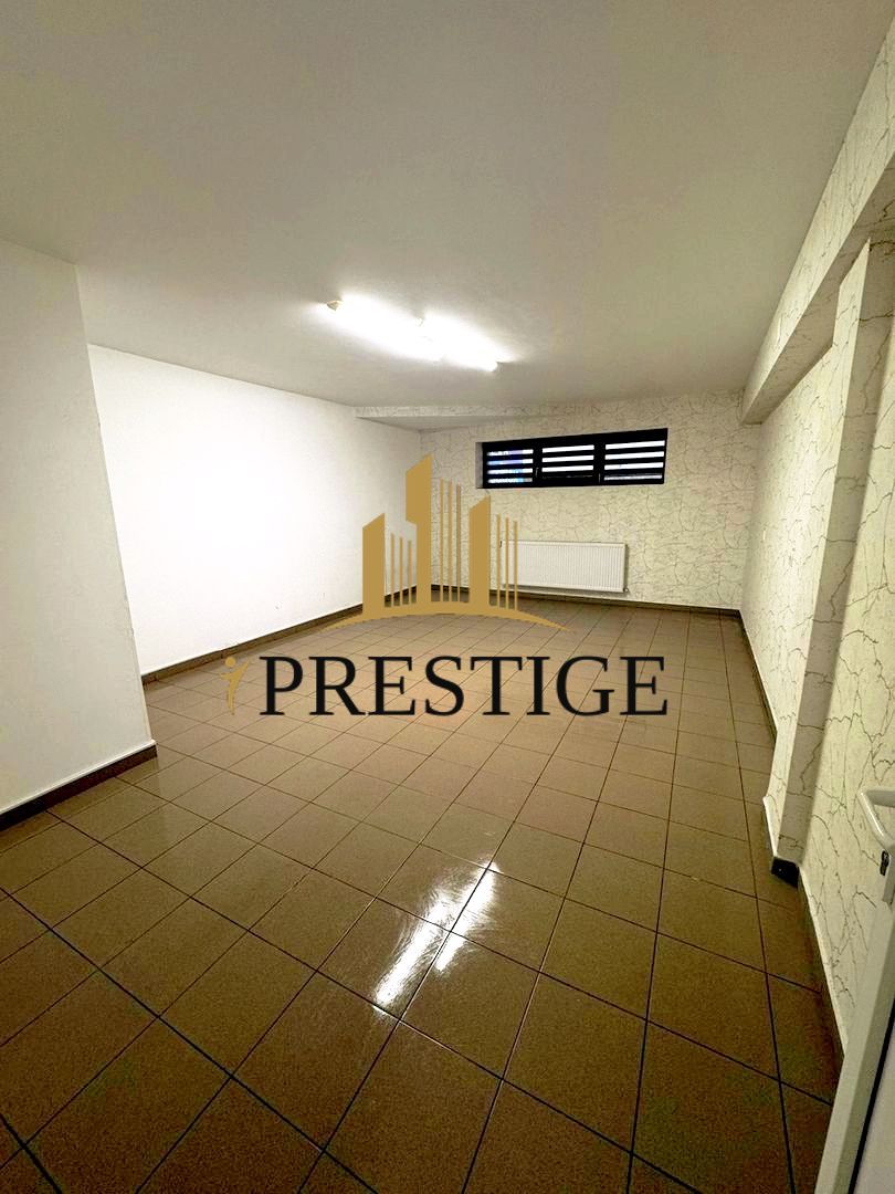 SPAȚIU DE ÎNCHIRIAT CALEA DUMBRĂVII | IDEAL SALON SAU CABINET - Poză 2