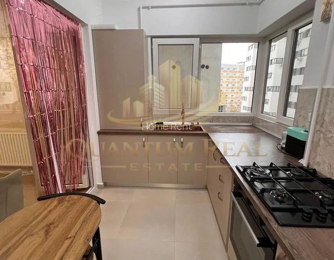 Vanzare Apartament 2 Camere Central Adress-Bloc Nou - Poză 7