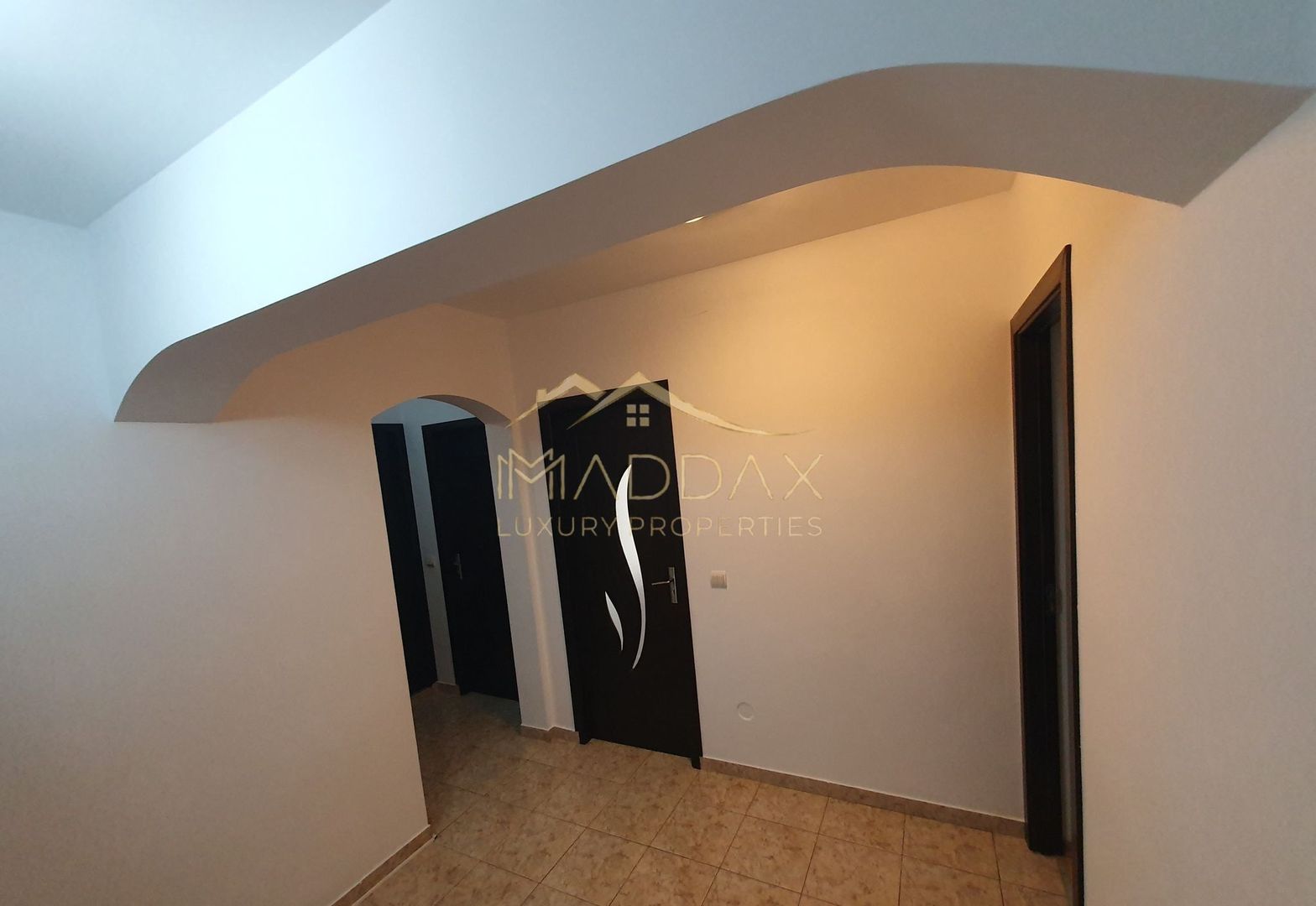 2 Camere Decomandat | Etaj 2 | Parcare Inclusă | Apărătorii Patriei - Poză 4