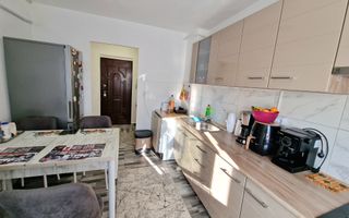 Apartament luminos cu 2 camere | Modern | Decomandat - Poză 7